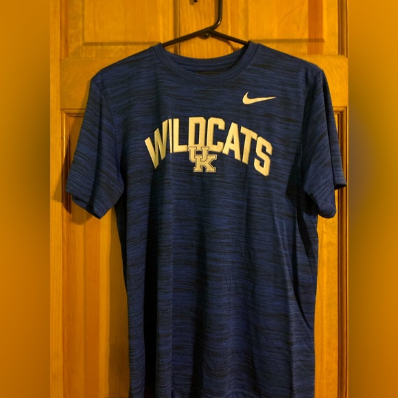 Men’s Nike t-shirt - Picture 1 of 2